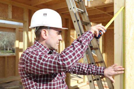 Industry hails ‘sensible’ zero carbon homes proposals