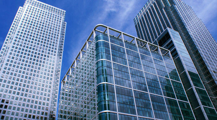 Europe to ‘lose out’ in global investment bonanza