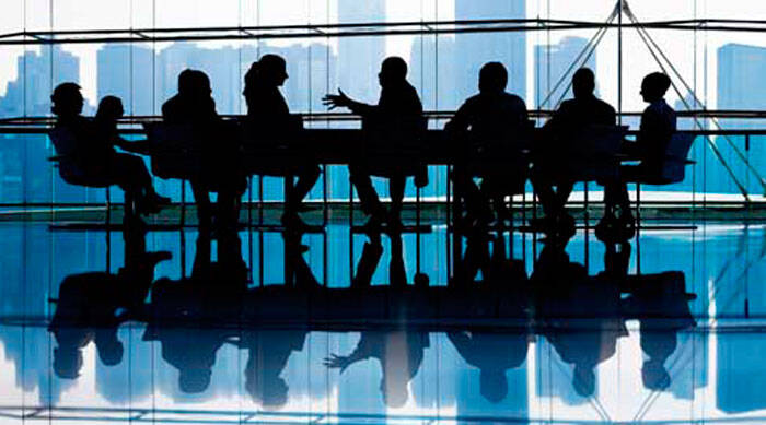 Ofwat sets out governance reporting expectations