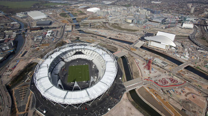 SSE flags ‘Olympic’ economic contribution ahead of profit announcement