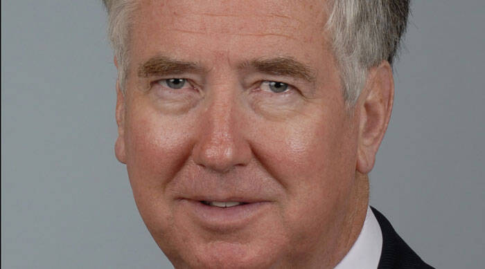 Michael Fallon: scrapping Ofgem would be a waste of time