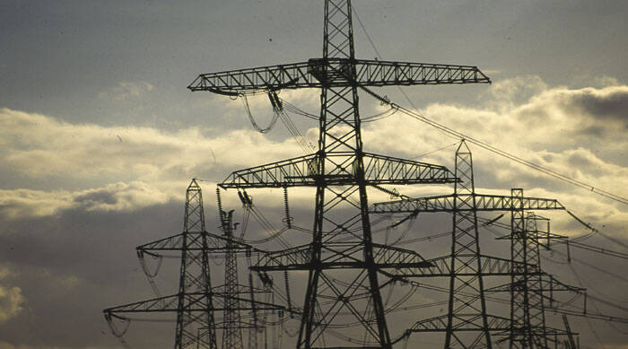 National Grid to safeguard power supply by raising imbalance charges