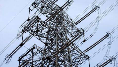 National Grid to get £5m for EMR delivery role
