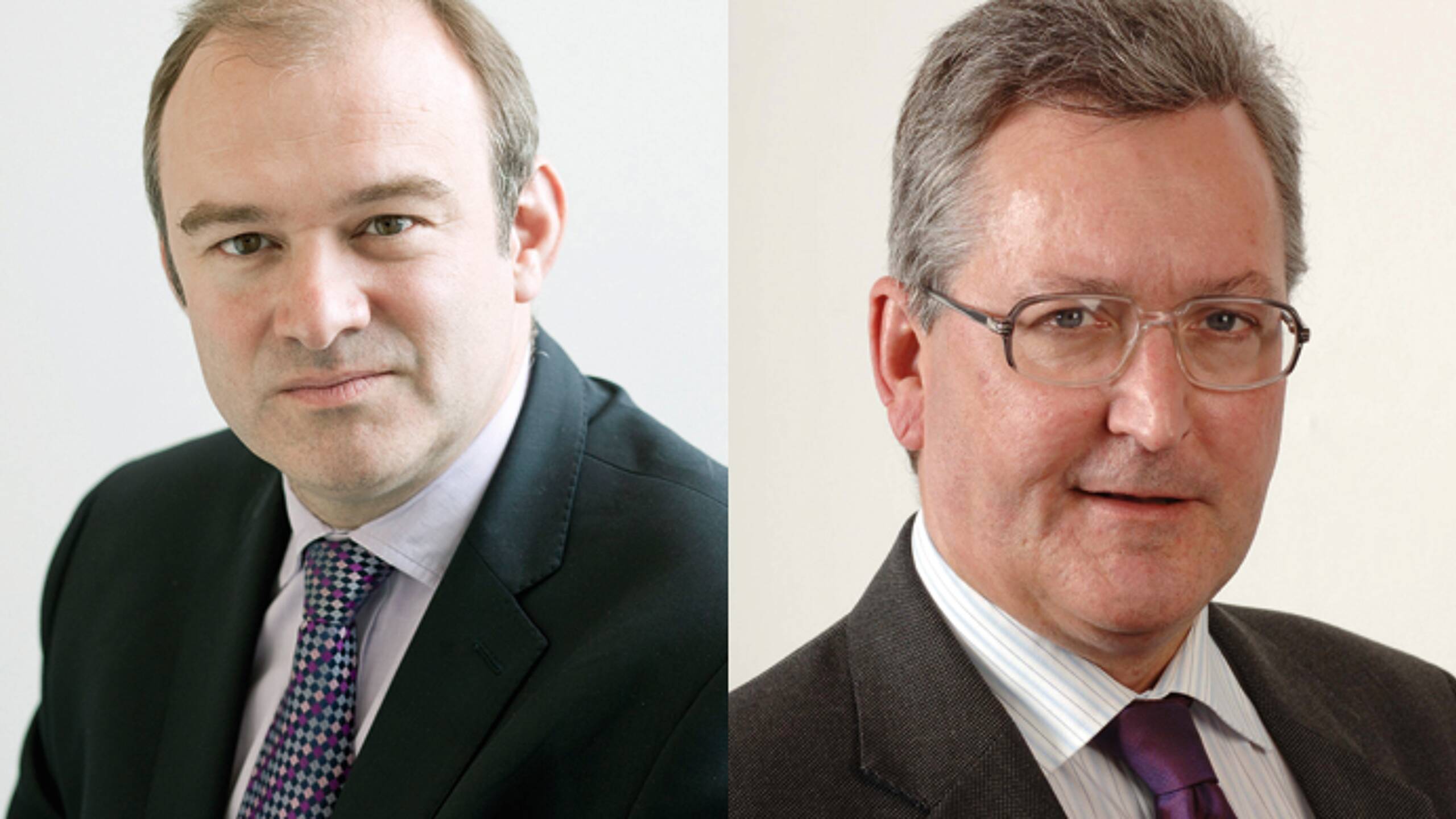 Scotland special part 2: Head-to-head