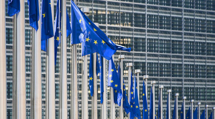 New European Commission pushes ahead with new energy security policies