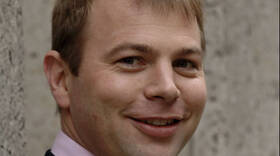 Chief executive’s view: Neil Robertson, Energy & Utility Skills