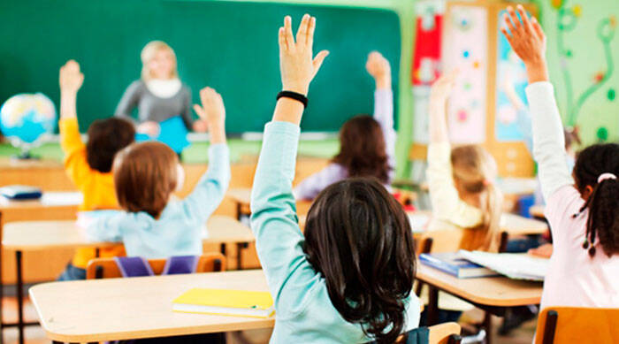 Utilities need to go back to school to close the skills gap