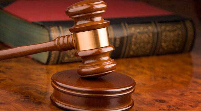 DNOs raise legal concerns about retrospective connections reform