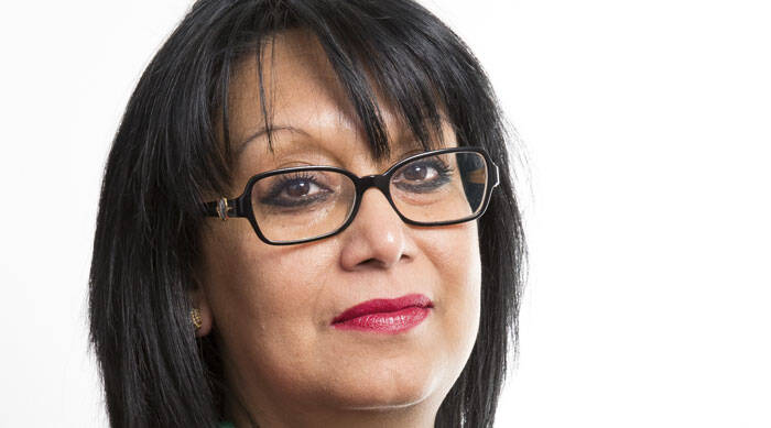 Interview: Baroness Verma, parliamentary undersecretary of state for the Department of Energy and Climate Change