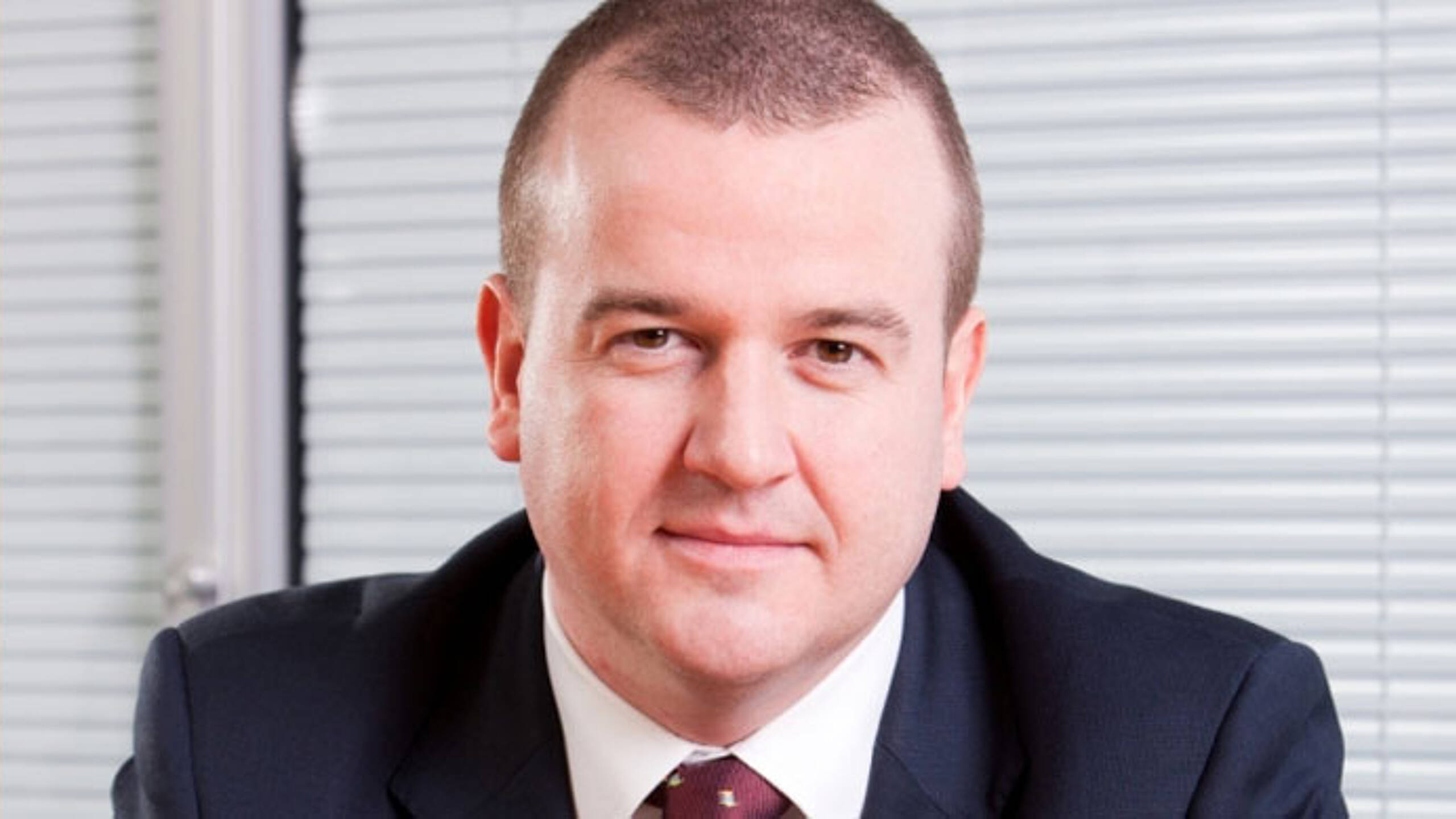 Offshore Renewable Energy Catapult names Iberdrola director as chairman