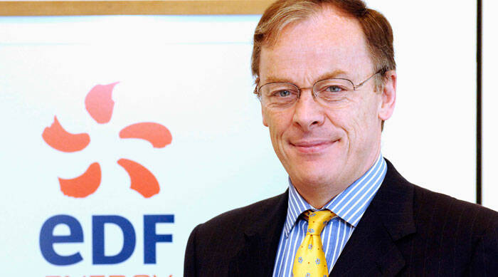 EDF Energy to cut gas tariff by 1.3 per cent from 11 Feb