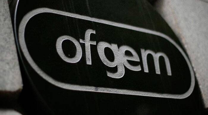 Ofgem must abandon company profit estimates, says Energy UK