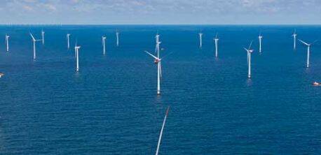 French focus on Channel wind share