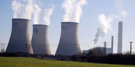 RWE Npower operating profit falls but firm predicts steady full year