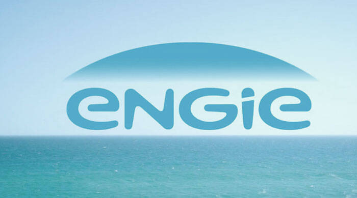 Engie marks a new beginning