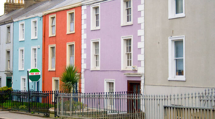Heat pump project pulls out of heat network competition