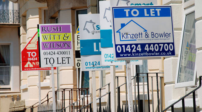CMA to probe further into barriers in rental market