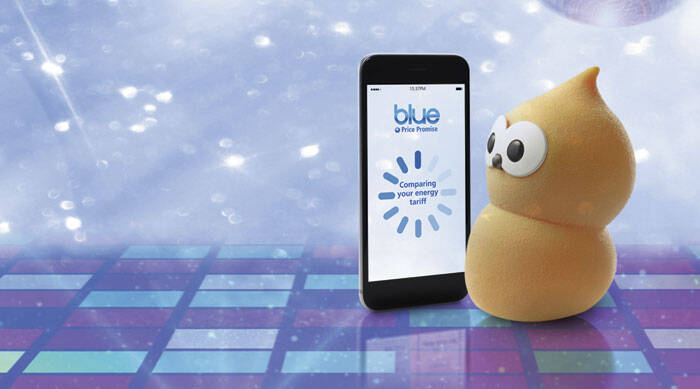 Applied science: how utilities are using apps to build customer relationships