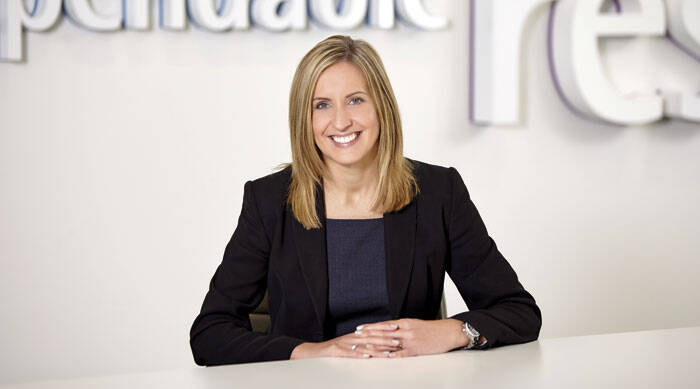 Chief executive’s view: In-area trading ban must stay