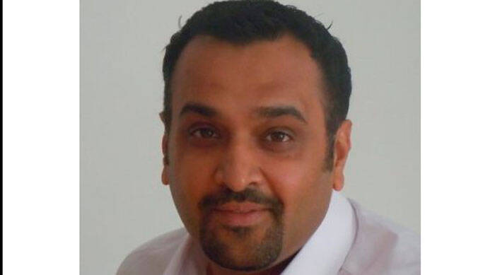 Expert view: significant savings can be made on MRO procurement
