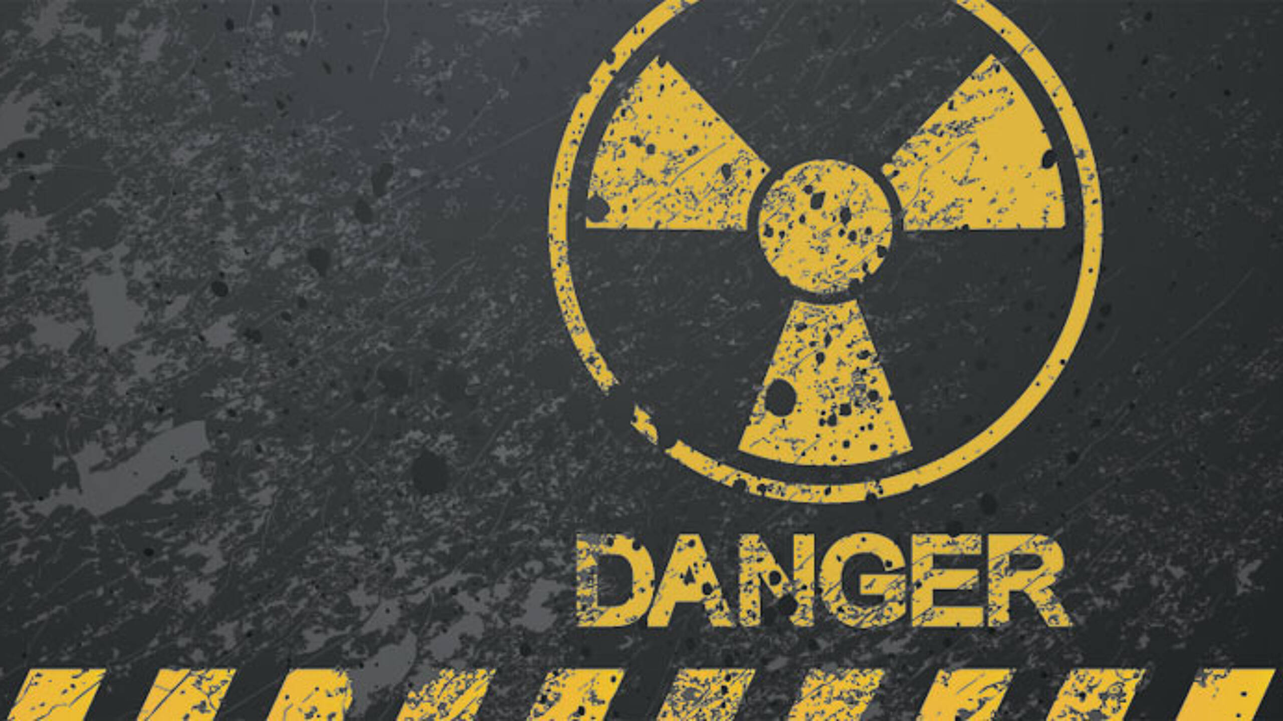 Hinkley: doomed to fail?