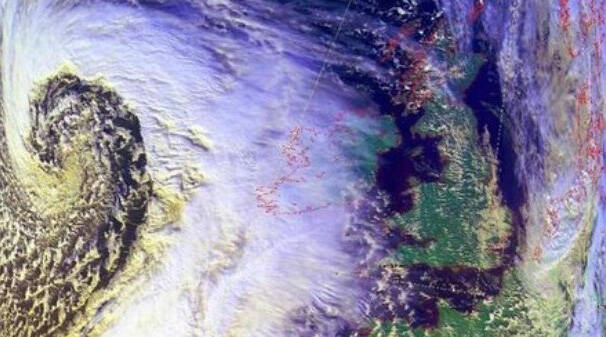 El Nino and the energy market: Don’t bet the farm just yet!