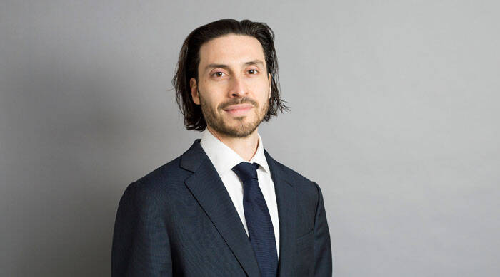 CEO View: Policing Paris agreements