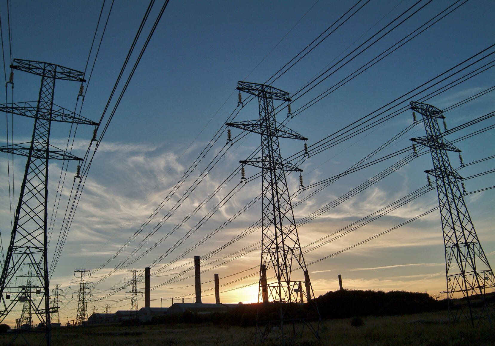 UK retailers losing out on benefits of DSR, warns Npower