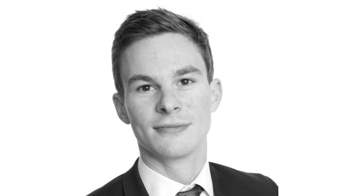 Capacity market auction: coal, nuclear and diesel to fill the void