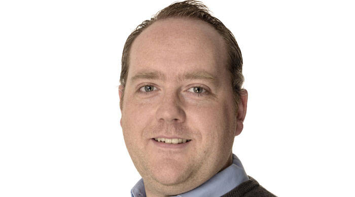 Opinion: smart meters will change the world of customer service