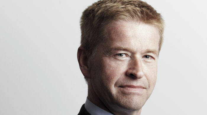 Chief executive’s view: RIIO is delivering for customers