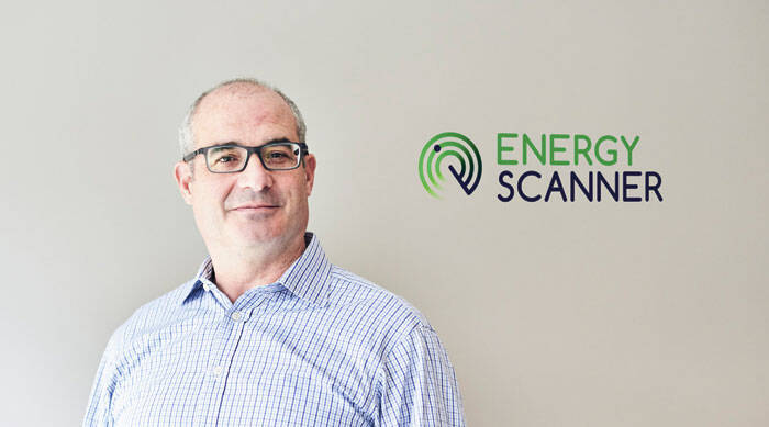 Interview: Neil O’Hara, chief executive, Eggborough Power Station