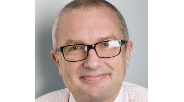 Energy UK heads north as Scottish energy influence grows