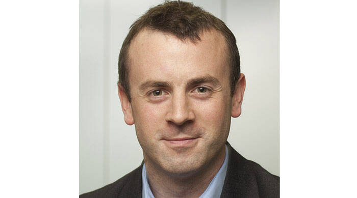 CMA investigation a ‘complete waste of time’: Ovo