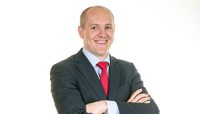 First wave of fines set precedent for REMIT enforcement