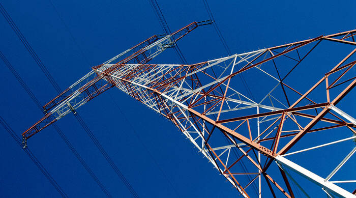 UK’s fastest energy storage system connects to grid