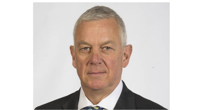 South East Water names new non-executive director