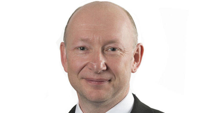 Expert view: MRO/consumables contracts are about service, not price