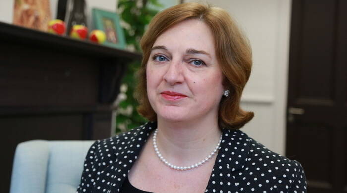 Affinity Water names new chair for Customer Scrutiny Group