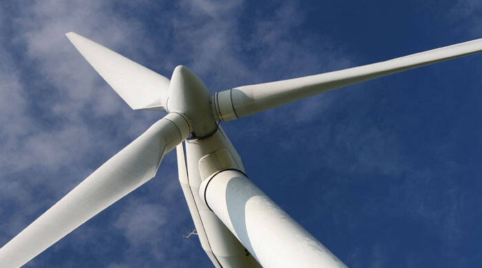 Dudgeon offshore windfarm gets the green light
