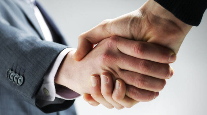 Thames announces partners for new technology alliance