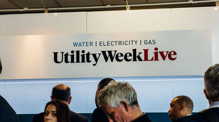 Utility Week Live: what we learnt about totex