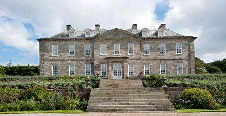 Good Energy signs renewable electricity deal with National Trust