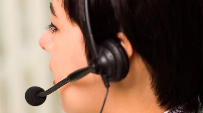 EDF and Scottish Power call for wider review of sales tactics