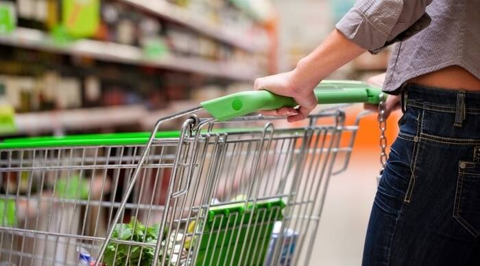 Tesco recruits Waterscan to reform water supply arrangements