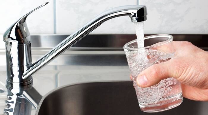 Business Stream eyes further acquisitions following Southern Water deal