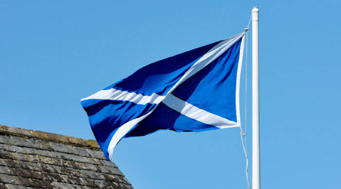Smith Commission recommends greater energy powers for Scotland