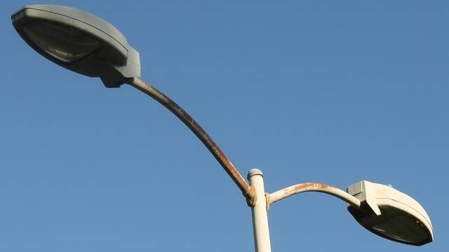 London council creates energy services firm to help cut carbon