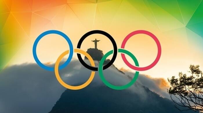 National Grid prepares for Olympic demand spike
