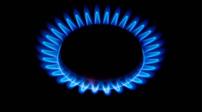 British Gas: the lone wolf of price cuts